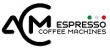AUTOMATIC COFFEE MACHINES SRL
