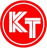 KT (Koneteollisuus)